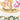 White Hermès Pierres D Orient Et D Occident Silk Scarf 90 Scarves
