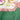 White Hermès Pierres D Orient Et D Occident Silk Scarf 90 Scarves