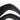 Black Chanel Caviar Grand Shopping Tote - Designer Revival