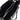 Black Chanel Caviar Grand Shopping Tote - Designer Revival