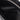 Black Chanel Caviar Grand Shopping Tote - Designer Revival