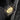 Black Chanel Caviar Grand Shopping Tote - Designer Revival