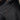Black Chanel Caviar Grand Shopping Tote - Designer Revival