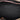 Beige Burberry Small Haymarket Check Nylon Orchard Bowling Bag Satchel