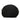 Black Fendi Nylon Handbag