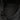 Black Fendi Nylon Handbag