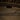 Brown Fendi Zucca Canvas Baguette Shoulder Bag