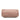 Pink Gucci Medium Calfskin Bamboo Shopper Satchel - Designer Revival