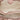 Pink Gucci Medium Calfskin Bamboo Shopper Satchel - Designer Revival