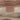 Pink Gucci Medium Calfskin Bamboo Shopper Satchel - Designer Revival