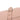Pink Gucci Medium Calfskin Bamboo Shopper Satchel - Designer Revival
