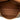 Brown Louis Vuitton Monogram Saumur 30 Crossbody Bag