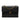 Black Chanel Jumbo Classic Lambskin Single Flap Shoulder Bag