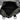 Black Dior Diorissimo Trotter Canvas Crossbody