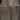Beige Prada Vitello Daino Flap Crossbody - Designer Revival