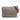 Beige Prada Vitello Daino Flap Crossbody - Designer Revival