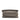 Beige Prada Vitello Daino Flap Crossbody - Designer Revival