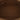 Brown Louis Vuitton Monogram Lockit PM Handbag