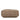 Brown Fendi Zucchino Canvas Tote - Designer Revival