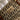 Brown Fendi Zucchino Canvas Tote - Designer Revival