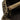 Brown Fendi Zucchino Canvas Tote - Designer Revival