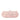 Pink Chanel Mini Rectangular Classic Tweed Braid Flap Crossbody Bag - Designer Revival