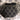 Black Gucci Mini Calfskin Ophidia Bucket Bag