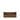 Brown Louis Vuitton Monogram Reverse Giant OnTheGo GM Satchel