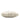 White Gucci Large Guccissima Hysteria Satchel