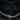 Blue Prada Medium Saffiano Lux Galleria Tote Satchel - Designer Revival