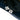 Blue Prada Medium Saffiano Lux Galleria Tote Satchel - Designer Revival