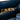 Blue Prada Medium Saffiano Lux Galleria Tote Satchel - Designer Revival