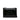 Black Chanel Large Calfskin Feministe Maize Feminine Pouch Clutch Bag - Designer Revival