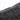 Black Chanel Large Calfskin Feministe Maize Feminine Pouch Clutch Bag - Designer Revival