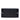 Black Chanel Small CC Quilted Patent Travel Kit Vanity Case Satchel