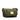 Green Louis Vuitton Damier Challenge Messenger Bag - Designer Revival