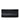 Black Chanel CC Caviar Twisted Strap Shoulder Bag