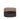 Brown Louis Vuitton Damier Ebene Ipanema PM Crossbody Bag