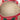 Red Gucci Medium GG Canvas Web Joy Boston Bag Satchel
