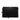 Black Dior Oblique Canvas A4 Zipped Pouch Clutch Bag