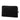 Black Dior Oblique Canvas A4 Zipped Pouch Clutch Bag