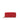 Red Louis Vuitton Monogram Empreinte Clemence Wallet Long Wallets