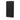 Black Louis Vuitton Taiga Brazza Wallet Long Wallets