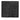 Black Louis Vuitton Taiga Brazza Wallet Long Wallets