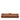 Brown Gucci Calfskin Bamboo Diana Wallet on Chain Crossbody Bag