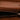 Brown Gucci Calfskin Bamboo Diana Wallet on Chain Crossbody Bag