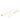 Gold Louis Vuitton Gold Plated Essential V Supple Necklace