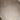 Beige Gucci GG Canvas Bella Convertible Tote Satchel