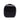 Black Chanel Small CC Quilted Calfskin Vanity Case with Chain Satchel - Designer Revival