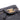 Black Chanel Small CC Quilted Calfskin Vanity Case with Chain Satchel - Designer Revival